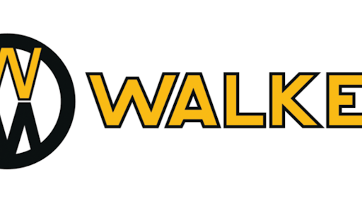 Walker Logo New October 2013 1 11285709