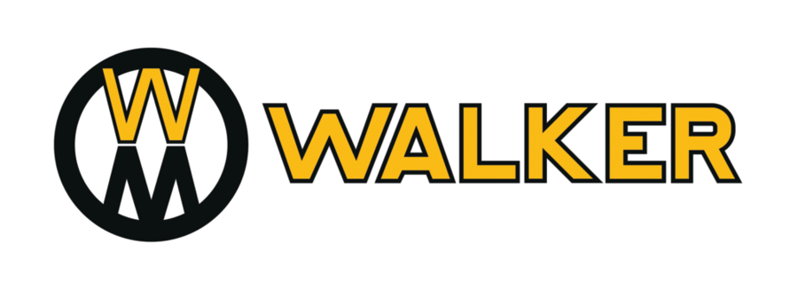 Walker mowers online
