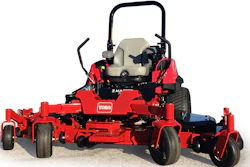 Zmaster 7500 D Open 5a32fd673c92b