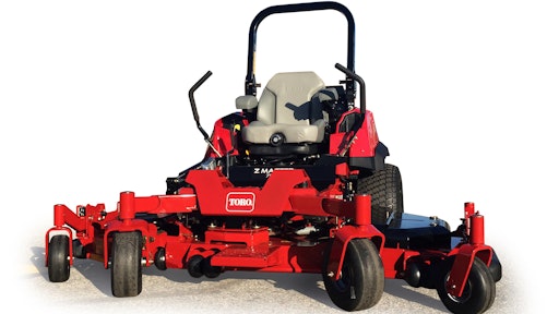 Zmaster 7500 D Open 5a32fd673c92b