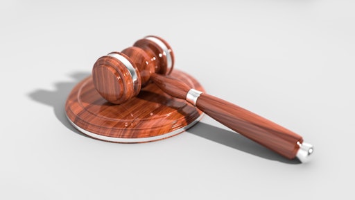 Gavel Px