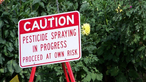 Pesticide Ban 592d81db15e82