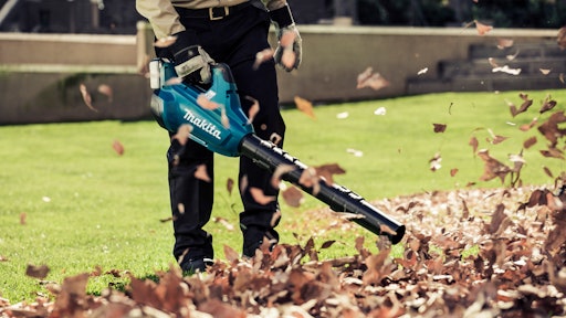 Makita April2019pr