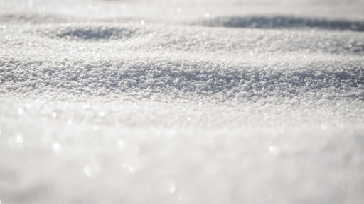 Snow Px