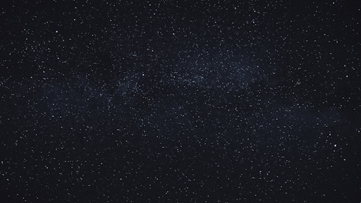 Starry Sky Us