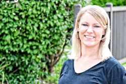 Carrie Outside Grunge 5ba295626786a