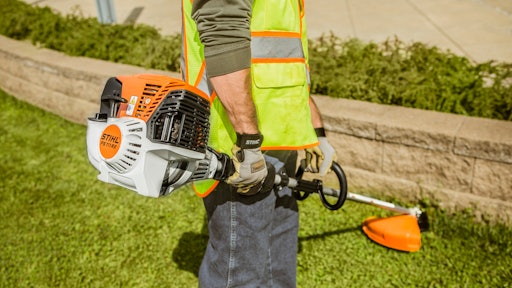 Most reliable weed wacker deals