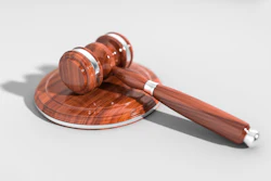 Gavel Px