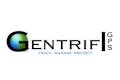 Gentrifi Gps Logo 4 10 19