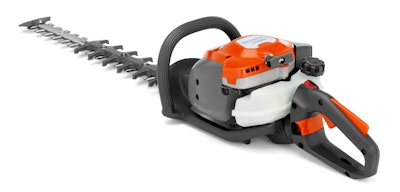 Husqvarna 522 Hd60 S