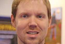 Little Beaver welcomes fourth-generation family member Joseph Haynes as a new product engineer.