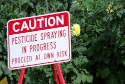 Pesticide Ban 592d81db15e82