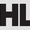 Kohler Logo