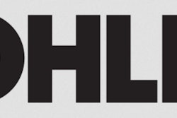 Kohler Logo
