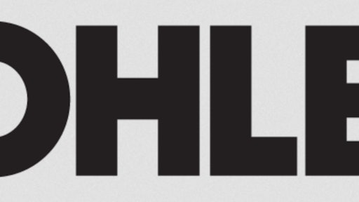 Kohler Logo