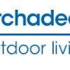 Archadeck Logo