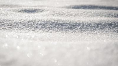 Snow Px