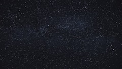 Starry Sky Us