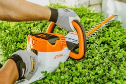Stihl Hsa 56 2 5873cbfb2ed14