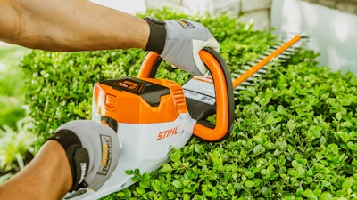 Stihl Hsa 56 2 5873cbfb2ed14