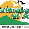 Franchising Naturlawn Of Ameri 11396141