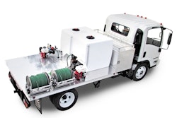 Grahamspray Maverick Truck Pic L1