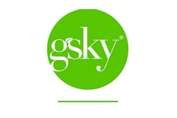 Gsky Logo Facebook