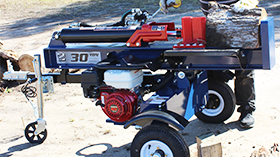 Iron Oak Eproduct Showcase April