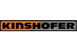 Kinshofer Logo