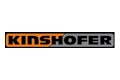 Kinshofer Logo