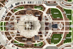 Nearmap Aerialimagery Aprilpr