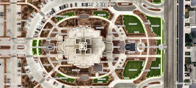 Nearmap Aerialimagery Aprilpr