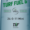 Targetspecialtyproducts Turffuel G