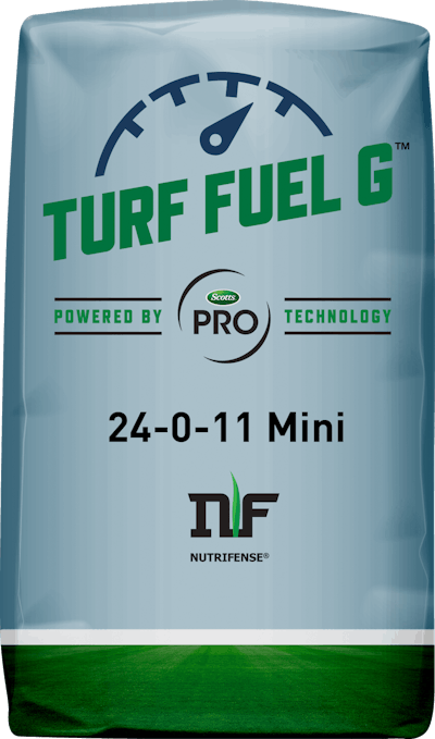 Targetspecialtyproducts Turffuel G