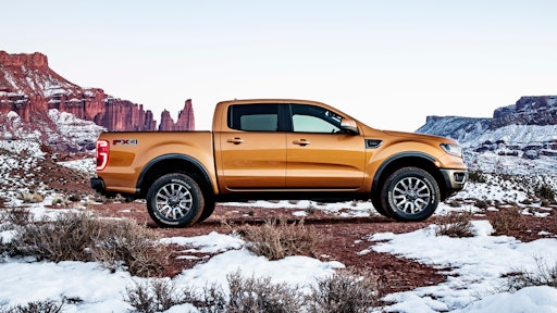 027 Ranger V9 I0038 5cdecc6eb01a4
