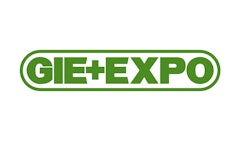 Gieexpo Logo 01 5c77f138992dd
