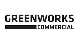 Gwc