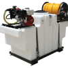 200 Gal Ss Space Saver Cmyk