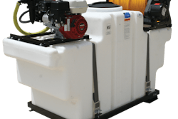 200 Gal Ss Space Saver Cmyk