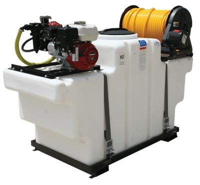 200 Gal Ss Space Saver Cmyk