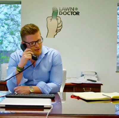 36364111 10212932646811717 1631829767068057600 O