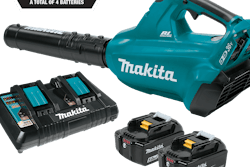 74968a4c 197b 497f B328 F8d6ca430cf1 Xbu02pt1 K 1500px