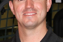 Austin Smith May 2019 Rd