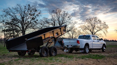 Big Tex 14 Lp Field 5cc85d6d6adc3