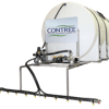 Brine Unit1300 Gallon