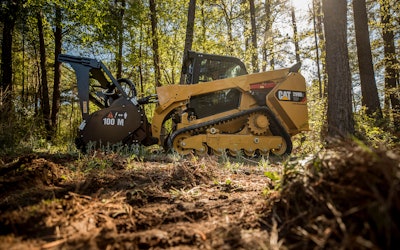 Cat 299 D2 Xhp Land Management 2 5cc33cd1ed373