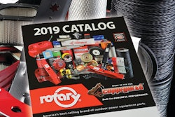Catalog Parts2019