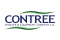 Contree Sparyer Spot Color Rgb
