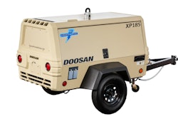 Doosan Xp185 Wdo 5ce457d8c326c