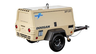Doosan Xp185 Wdo 5ce457d8c326c